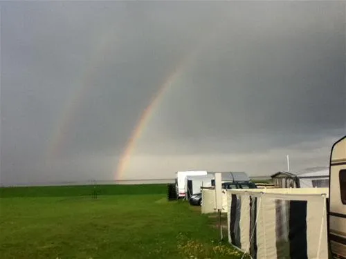 campingplatz-hooksiel-nordseekstenbadeort-hooksiel-liivm