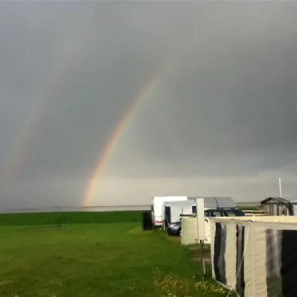 campingplatz-hooksiel-nordseekstenbadeort-hooksiel-liivm