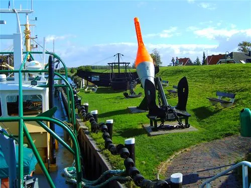 campingplatz-hooksiel-nordseekstenbadeort-hooksiel-lwlpo