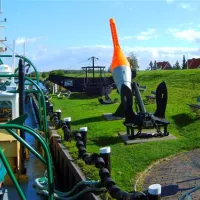 campingplatz-hooksiel-nordseekstenbadeort-hooksiel-lwlpo
