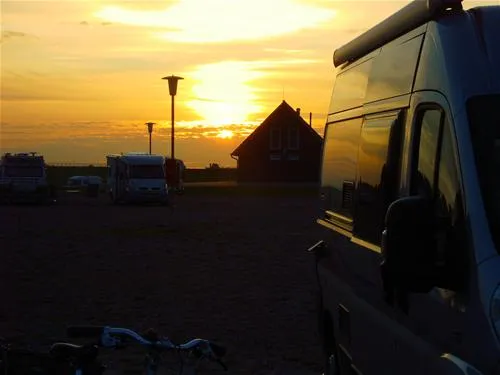 campingplatz-hooksiel-nordseekstenbadeort-hooksiel-lyfbu