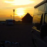 campingplatz-hooksiel-nordseekstenbadeort-hooksiel-lyfbu