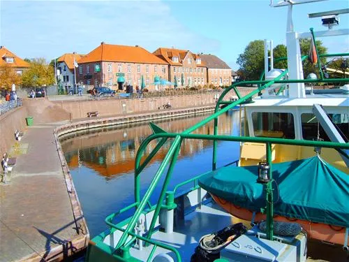 campingplatz-hooksiel-nordseekstenbadeort-hooksiel-owmna