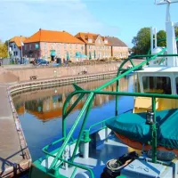 campingplatz-hooksiel-nordseekstenbadeort-hooksiel-owmna