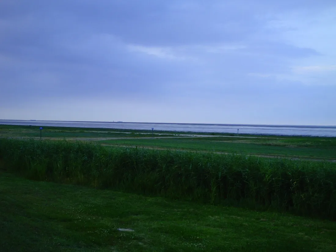 campingplatz-hooksiel-nordseekstenbadeort-hooksiel-p0a15