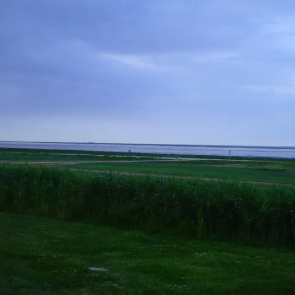 campingplatz-hooksiel-nordseekstenbadeort-hooksiel-p0a15