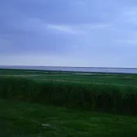 campingplatz-hooksiel-nordseekstenbadeort-hooksiel-p0a15