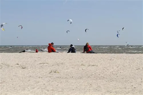 campingplatz-hooksiel-nordseekstenbadeort-hooksiel-qmpe7