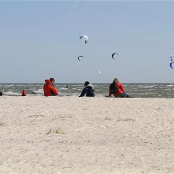 campingplatz-hooksiel-nordseekstenbadeort-hooksiel-qmpe7