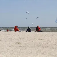campingplatz-hooksiel-nordseekstenbadeort-hooksiel-qmpe7