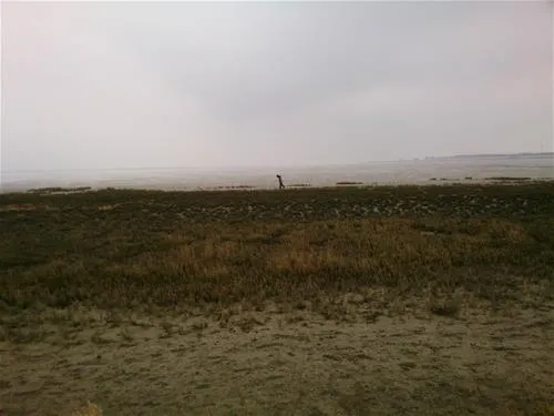 campingplatz-hooksiel-nordseekstenbadeort-hooksiel-r7wws