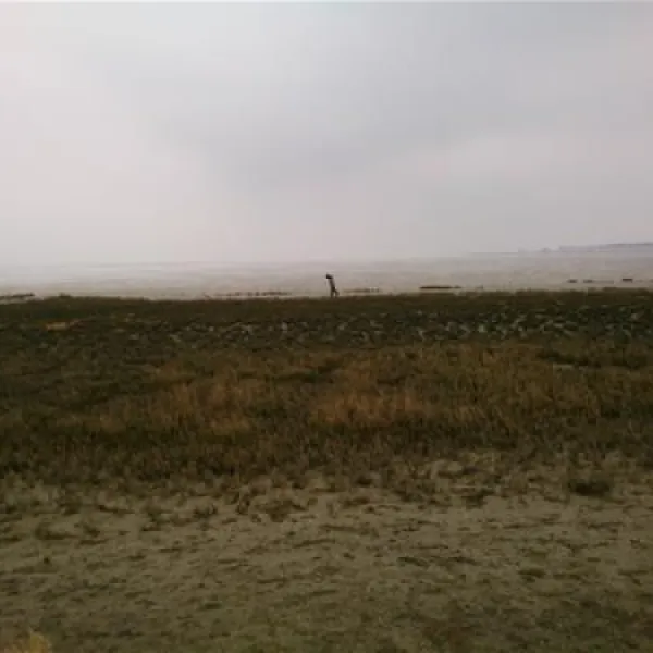 campingplatz-hooksiel-nordseekstenbadeort-hooksiel-r7wws