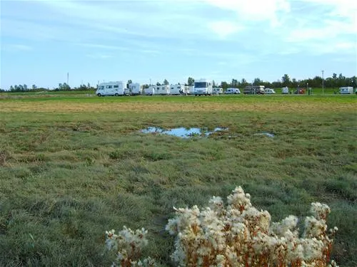 campingplatz-hooksiel-nordseekstenbadeort-hooksiel-ra4ip