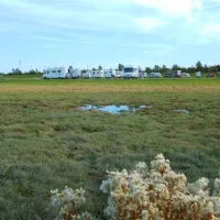 campingplatz-hooksiel-nordseekstenbadeort-hooksiel-ra4ip