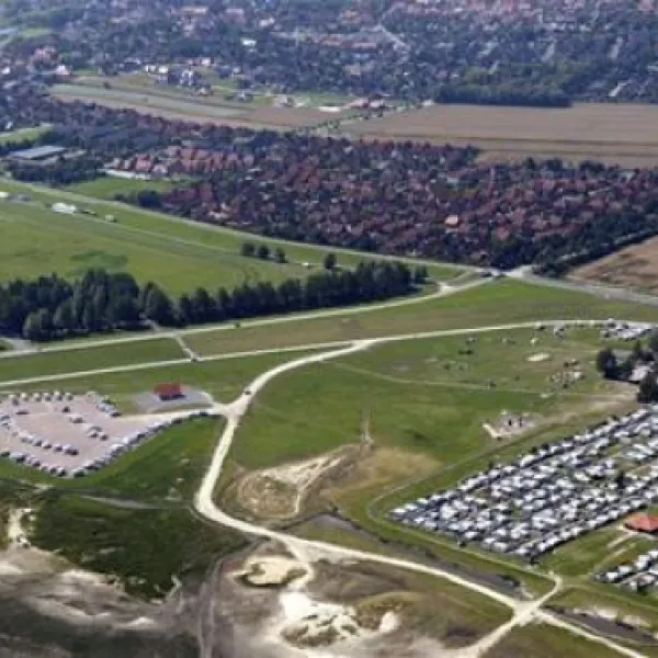 campingplatz-hooksiel-nordseekstenbadeort-hooksiel-rmvwy