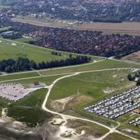 campingplatz-hooksiel-nordseekstenbadeort-hooksiel-rmvwy