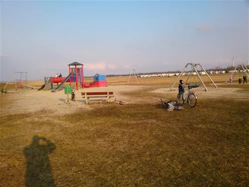 campingplatz-hooksiel-nordseekstenbadeort-hooksiel-s9qx4
