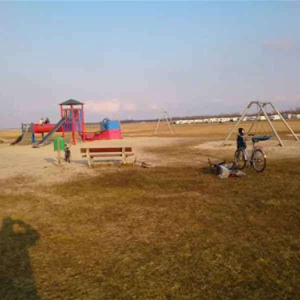 campingplatz-hooksiel-nordseekstenbadeort-hooksiel-s9qx4
