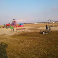 campingplatz-hooksiel-nordseekstenbadeort-hooksiel-s9qx4