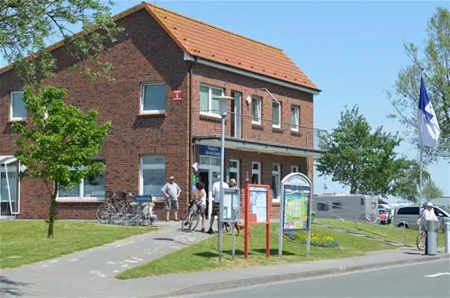 campingplatz-hooksiel-nordseekstenbadeort-hooksiel-teqe8