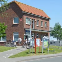 campingplatz-hooksiel-nordseekstenbadeort-hooksiel-teqe8