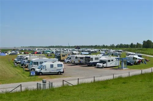 campingplatz-hooksiel-nordseekstenbadeort-hooksiel-tmeg9