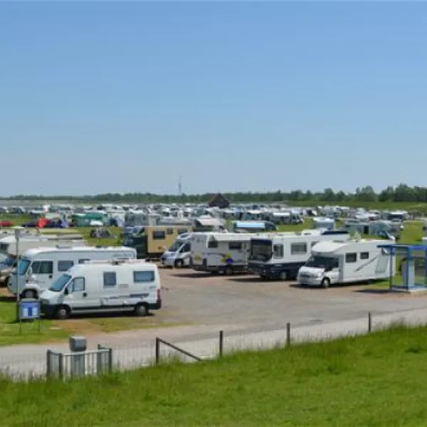 campingplatz-hooksiel-nordseekstenbadeort-hooksiel-tmeg9