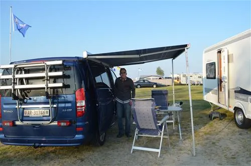 campingplatz-hooksiel-nordseekstenbadeort-hooksiel-ug8pa