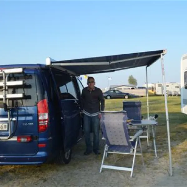 campingplatz-hooksiel-nordseekstenbadeort-hooksiel-ug8pa