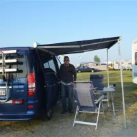 campingplatz-hooksiel-nordseekstenbadeort-hooksiel-ug8pa