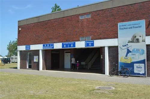 campingplatz-hooksiel-nordseekstenbadeort-hooksiel-uzcy4