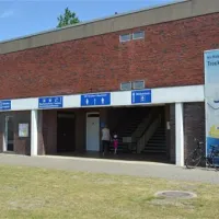 campingplatz-hooksiel-nordseekstenbadeort-hooksiel-uzcy4