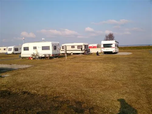 campingplatz-hooksiel-nordseekstenbadeort-hooksiel-v2euk