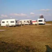 campingplatz-hooksiel-nordseekstenbadeort-hooksiel-v2euk