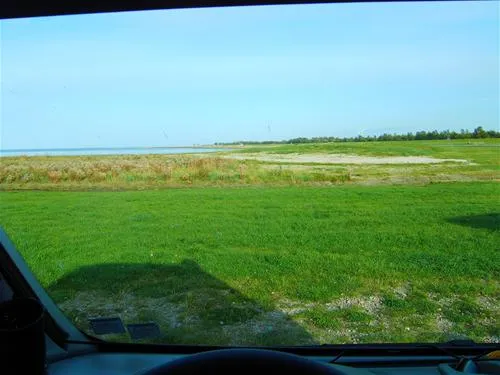 campingplatz-hooksiel-nordseekstenbadeort-hooksiel-v2u11