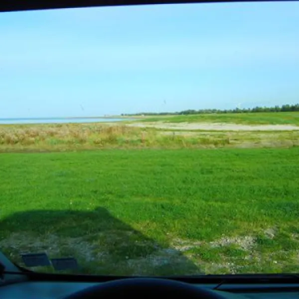 campingplatz-hooksiel-nordseekstenbadeort-hooksiel-v2u11