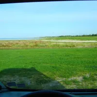 campingplatz-hooksiel-nordseekstenbadeort-hooksiel-v2u11