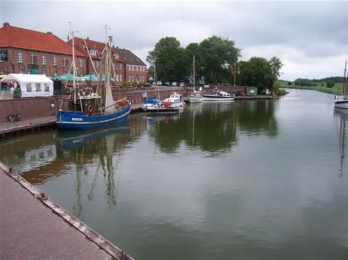 campingplatz-hooksiel-nordseekstenbadeort-hooksiel-vuzbo