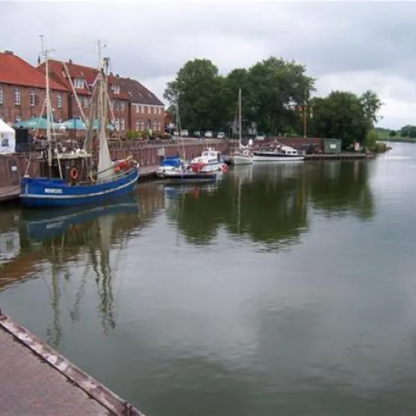 campingplatz-hooksiel-nordseekstenbadeort-hooksiel-vuzbo