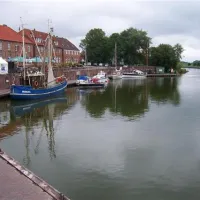 campingplatz-hooksiel-nordseekstenbadeort-hooksiel-vuzbo