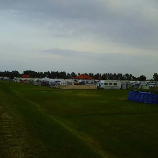 campingplatz-hooksiel-nordseekstenbadeort-hooksiel-vykn9