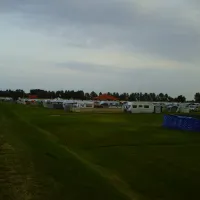 campingplatz-hooksiel-nordseekstenbadeort-hooksiel-vykn9
