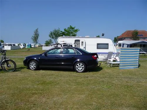 campingplatz-hooksiel-nordseekstenbadeort-hooksiel-wdmtg