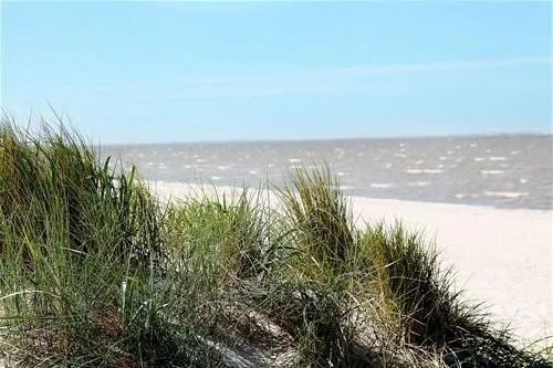 campingplatz-hooksiel-nordseekstenbadeort-hooksiel-yuvu6