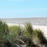 campingplatz-hooksiel-nordseekstenbadeort-hooksiel-yuvu6