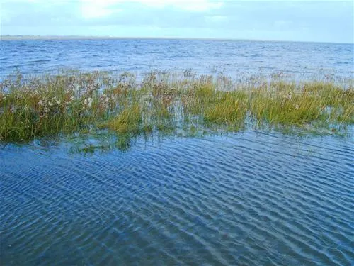 campingplatz-hooksiel-nordseekstenbadeort-hooksiel-yxxxb