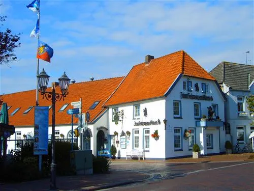 campingplatz-hooksiel-nordseekstenbadeort-hooksiel-yz4bj