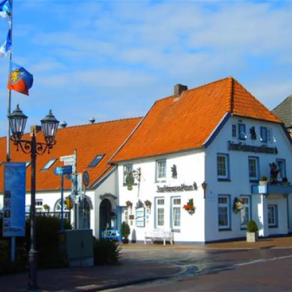 campingplatz-hooksiel-nordseekstenbadeort-hooksiel-yz4bj
