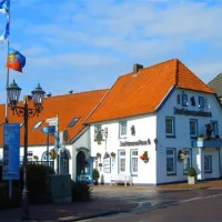 campingplatz-hooksiel-nordseekstenbadeort-hooksiel-yz4bj