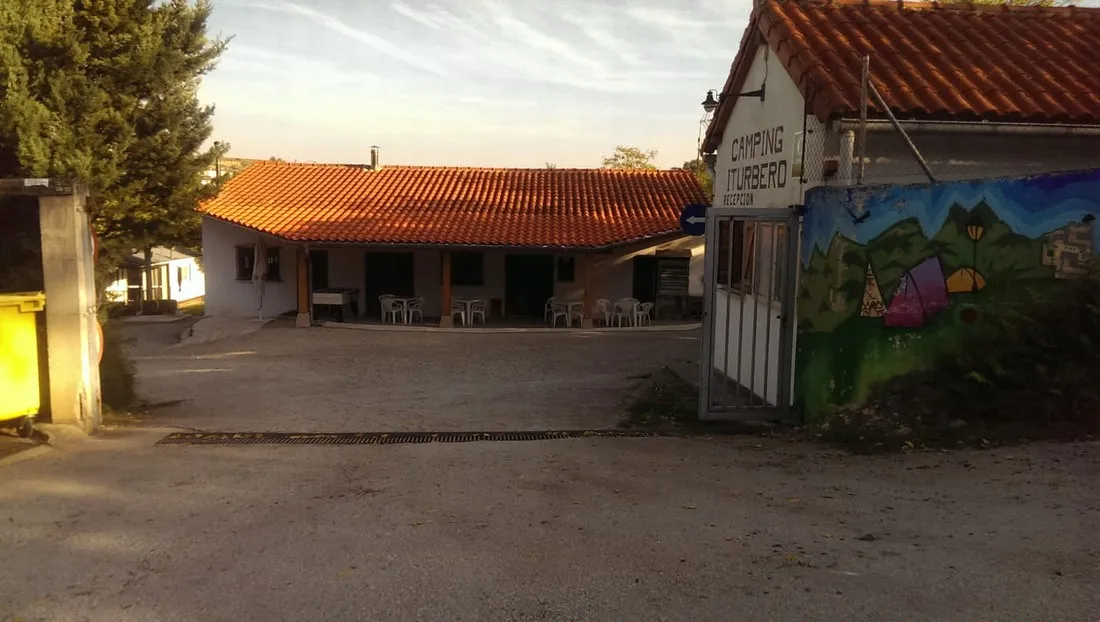 camping-iturbero-lumbier-genct